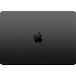 Ноутбуки Apple MacBook Pro 14 2023 M3 [MRX43]