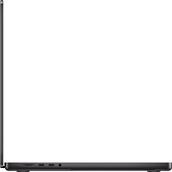 Ноутбуки Apple MacBook Pro 16 2023 M3 [MUW63]