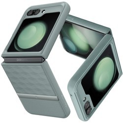 Чехлы для мобильных телефонов Caseology Parallax for Galaxy Z Flip 5