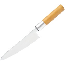 Кухонные ножи Suncraft WA-03