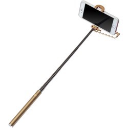 Селфи штативы (selfie stick) Grand-X Elegant 3.5
