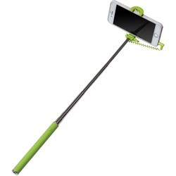 Селфи штативы (selfie stick) Grand-X Elegant 3.5