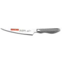 Кухонные ножи Global GS-82