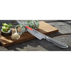 Кухонные ножи Global GS-82