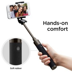 Селфи штативы (selfie stick) Spigen S530W