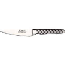 Кухонные ножи Global GSF-49