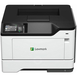 Принтеры Lexmark MS531DW