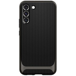 Чехлы для мобильных телефонов Spigen Neo Hybrid for Galaxy S22 Plus