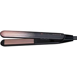Фены и приборы для укладки Remington Rose Shimmer S5305 (черный)