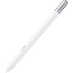 Стилусы для гаджетов Samsung S Pen Creator Edition for Galaxy