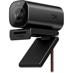 WEB-камеры HyperX Vision S