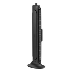 Вентиляторы BASEUS Refreshing Monitor Clip-On & Stand-Up Desk Fan