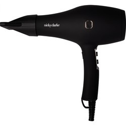 Фены и приборы для укладки Nicky Clarke Infrared Pro Hair Dryer