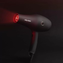 Фены и приборы для укладки Nicky Clarke Infrared Pro Hair Dryer