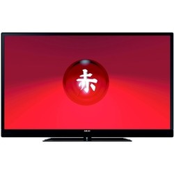 Телевизоры Akai LES-32V01M