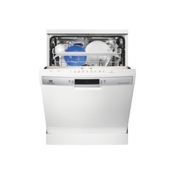 Посудомоечная машина Electrolux ESF 6710