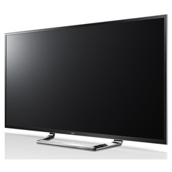Телевизоры LG 84LM9600