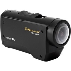Action камеры Midland XTC-300