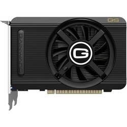 Видеокарты Gainward GeForce GTX 650 Ti 4260183362838