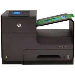 Принтеры HP OfficeJet Pro X451DN