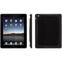 Чехол Griffin AirStrap for iPad 2/3/4