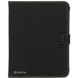 Чехлы для планшетов Griffin Elan Passport for iPad 2/3/4
