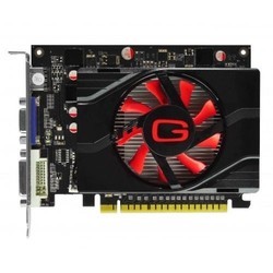 Видеокарты Gainward GeForce GT 630 4260183362609