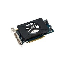 Видеокарты INNO3D GeForce GTX 550 Ti N55M-1SDN-D5GW