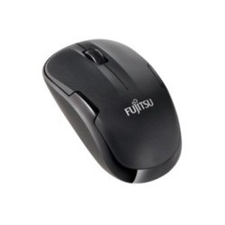Мышки Fujitsu Wireless Mouse WI200
