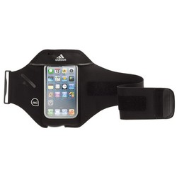 Чехол Griffin Adidas miCoach Armband for iPhone 5/5S