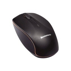 Мышки Lenovo Wireless Mouse N30