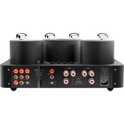 Усилители Fezz Audio Titania Power Amplifier EVO