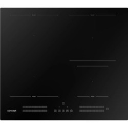 Варочные поверхности Concept IDV 5260 черный