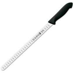 Кухонные ножи 3 CLAVELES Proflex 08293