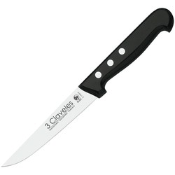 Кухонные ножи 3 CLAVELES Pom 00934