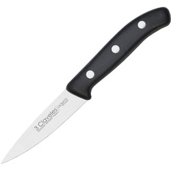 Кухонные ножи 3 CLAVELES Domvs 00950