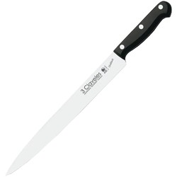 Кухонные ножи 3 CLAVELES Uniblock 01147