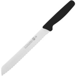 Кухонные ножи 3 CLAVELES Light 01220