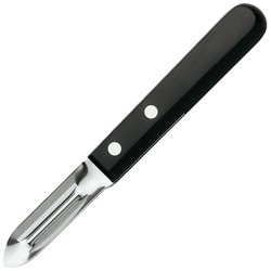 Кухонные ножи 3 CLAVELES Pom 00901