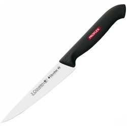 Кухонные ножи 3 CLAVELES Proflex 08281