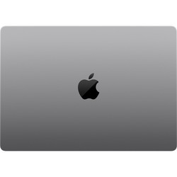 Ноутбуки Apple MacBook Pro 14 2023 M3 [MBP14M307SL]