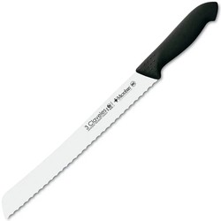 Кухонные ножи 3 CLAVELES Proflex 08286