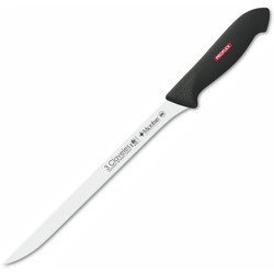 Кухонные ножи 3 CLAVELES Proflex 08289