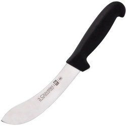 Кухонные ножи 3 CLAVELES Proflex 01277