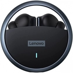 Наушники Lenovo LivePods LP60