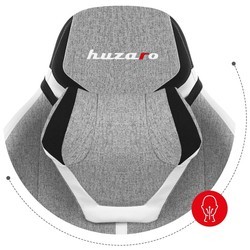 Компьютерные кресла Huzaro Force 7.9 Mesh
