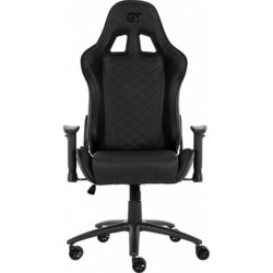 Компьютерные кресла GT Racer X-2537
