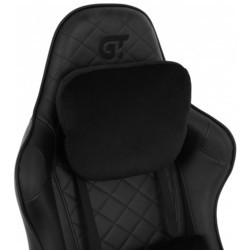 Компьютерные кресла GT Racer X-2537