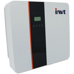 Инверторы INVT RBD6KTL-RL1-6KW