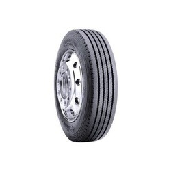 Грузовые шины Bridgestone R184 275\/70 R22.5 184R